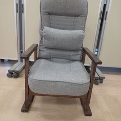【10/26抽選会限定品】イスの画像