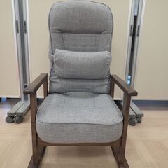 【10/26抽選会限定品】イスの画像