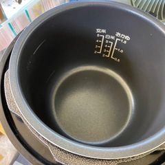 【SHOP JAPAN】クッキングプロの画像