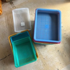 取引先決まりました。の画像