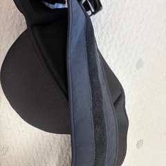 ケラッタ　ヒップシート　使用少なめ🌟の画像