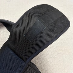 ケラッタ　ヒップシート　使用少なめ🌟の画像