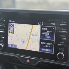 確認用の画像