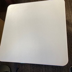 こたつの画像