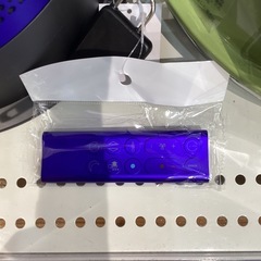 【トレファク神戸南店】Dysonの空気清浄機付きファンヒーターです【取りに来られる方限定】の画像