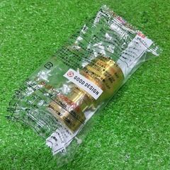 オンダ WJ18A-2016-S ダブルロックナット付アダプター 19個【船橋馬込店】【店頭取引限定】【未使用】IT8FSV3UMADSの画像