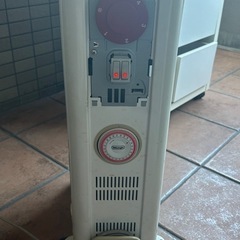 デロンギ
の画像