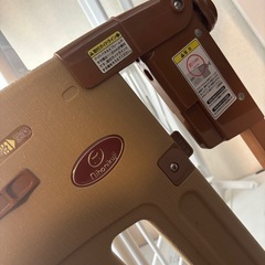 スマートゲイト2の画像