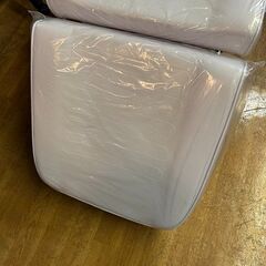 【リサイクルストアスターズ城西店】 【中古品】エステベッドの画像