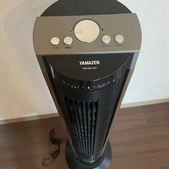 扇風機の画像