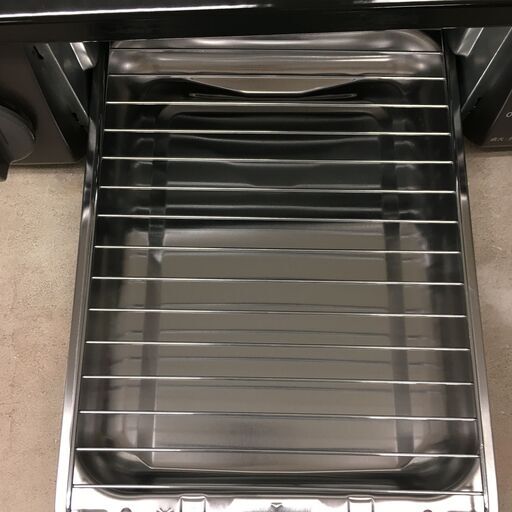 Rinnai リンナイ KG35NBKR RT35NBKR LPガス スパーク確認済み 2024年 25j菊DO