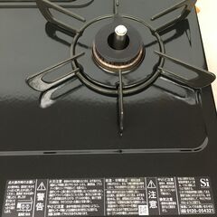 Rinnai リンナイ KG35NBKR RT35NBKR LPガス スパーク確認済み 2024年 25j菊DOの画像