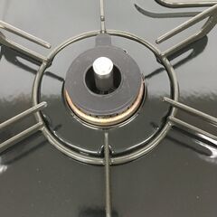Rinnai リンナイ KG35NBKR RT35NBKR LPガス スパーク確認済み 2024年 25j菊DOの画像