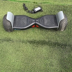 Kintone オフロードモデルの画像
