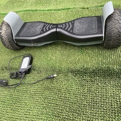 Kintone オフロードモデルの画像
