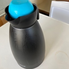 【VIVO】保温ポットの画像