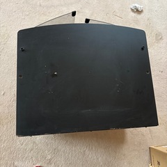 テレビ台の画像