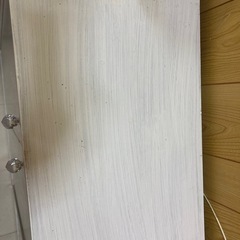 お取引中　
靴箱の画像
