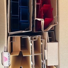 ミニ四駆　コース　ジャパンカップ　ジュニアサーキット　の画像