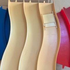 ミニ四駆　コース　ジャパンカップ　ジュニアサーキット　の画像