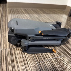 DJI Mavic 3 Fly More Combo＋RCコントローラーの画像