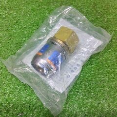 タブチ TBC 16 XPE(PN15) ワンタッチ継手 15個【船橋馬込店】【店頭取引限定】【未使用】IT4EFKISX0J4の画像