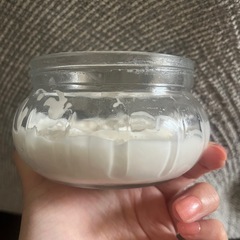 SABON サボン　ボディークリームの画像