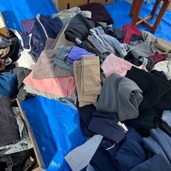 10円の画像
