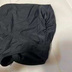 Miniministore ブラック　ビキニの画像