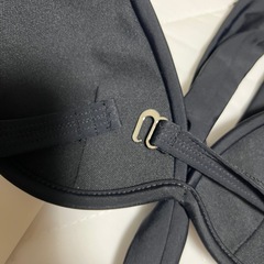 Miniministore ブラック　ビキニの画像