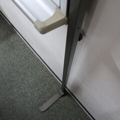 ホワイトボード(125cm×95cm)の画像
