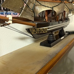 CUTTY SARK カティサーク 1869年 木造帆船の画像