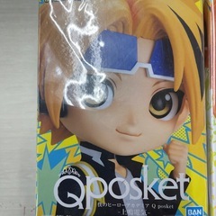 僕のヒーローアカデミア　フィギュアの画像