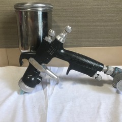 デビルビスまとめ売り　バラ売り可の画像