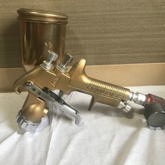 デビルビスまとめ売り　バラ売り可の画像