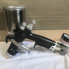 デビルビスまとめ売り　バラ売り可の画像