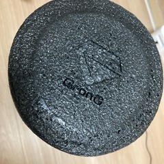 ストレッチポールの画像