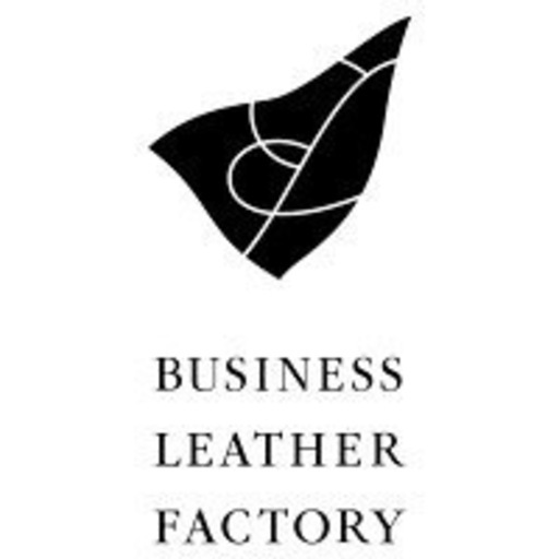 ✨新品未使用✨ビジネスレザーファクトリー　長財布