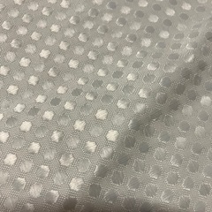 シャワーカーテンの画像