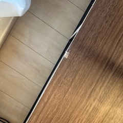 テレビ台の画像
