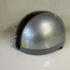 【リサイクルストアスターズ城西店】 【中古品】Burton Classic WB-31　ハーフヘルメットの画像