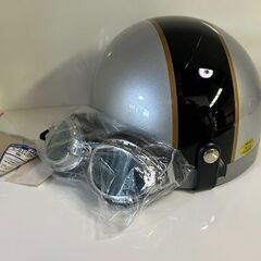 【リサイクルストアスターズ城西店】 【中古品】Burton Classic WB-31　ハーフヘルメットの画像