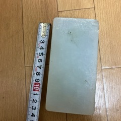 ワイヤータワシ　金属タワシ　の画像