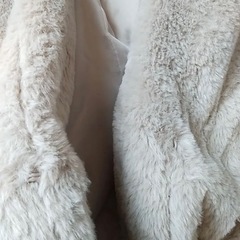 ファージャケットの画像