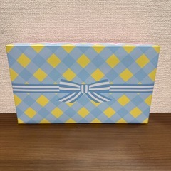 ミッキー　ベビーギフト3点セットの画像