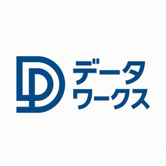 【在宅／未経験OK】シンプル作業で安心の業務委託✨データ入力・画像チェックなどの画像