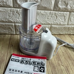 サムネイル