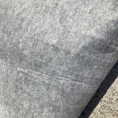 ホットの画像
