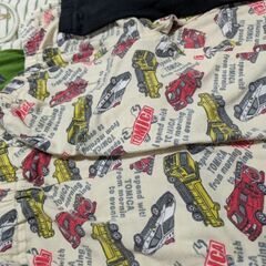 100センチ　９5センチ　子供服　まとめ売り　双子の画像