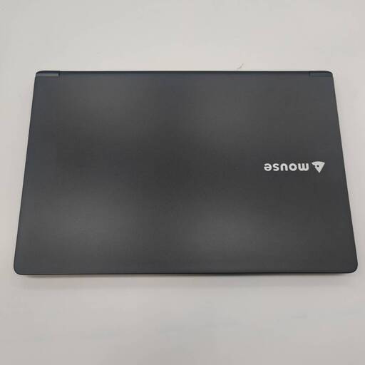 極美品 バッテリ新品 フルHD 14 マウス ノートPC X4 i7CMLAB Core i7-10510U windows11 pr